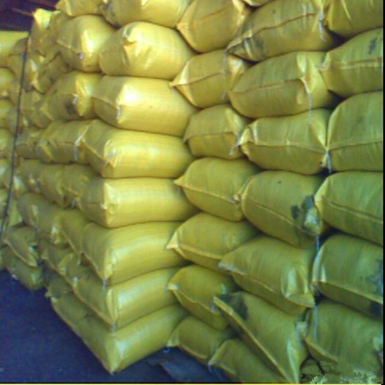 工业级木质素磺酸钠 混凝土减水剂 分散剂 粘结剂