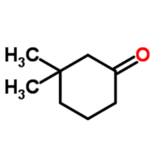 3,3-二甲基环己酮；2979-19-3