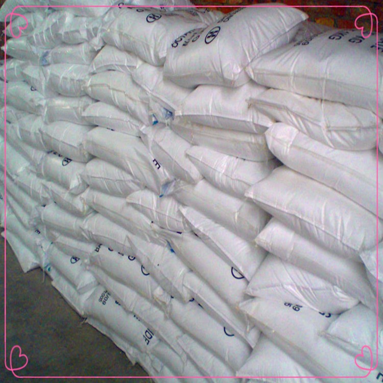 工业级醋酸钠 缓冲剂 络合剂 水处理与混凝土助剂