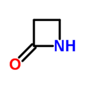 2-氮杂环丁酮；930-21-2