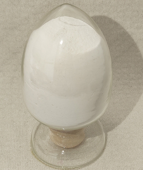 12671-00-0；碳酸锆