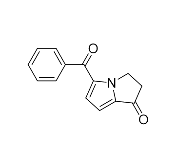 酮咯酸氨丁三醇杂质C对照品