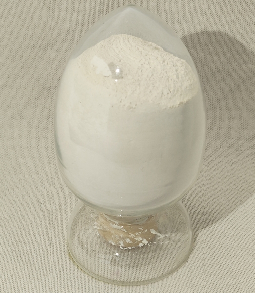 14475-63-9；氢氧化锆