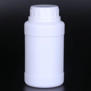 1-氰基-环丙基羧酸乙酯；1558-81-2