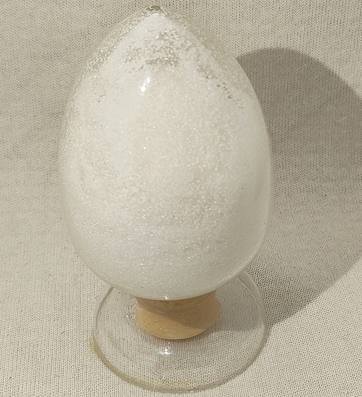 6834-92-0；九水偏硅酸钠