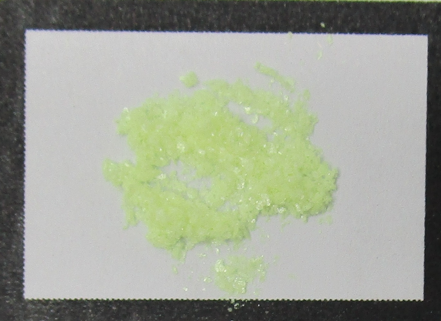  9-bromo-10-phenyl-anthracene-1,2,3,4,5,6,7,8-D8,