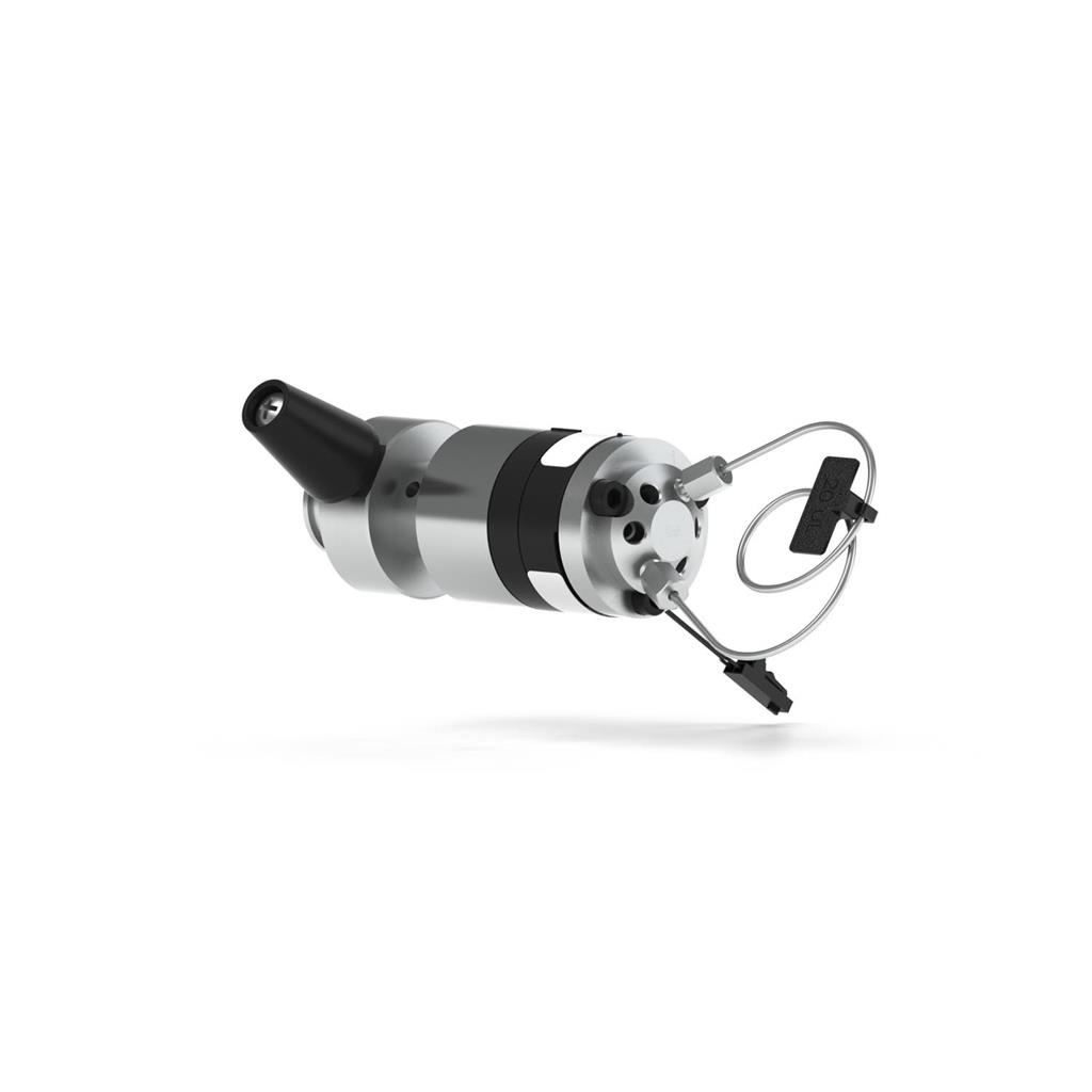 7725i 手动进样阀