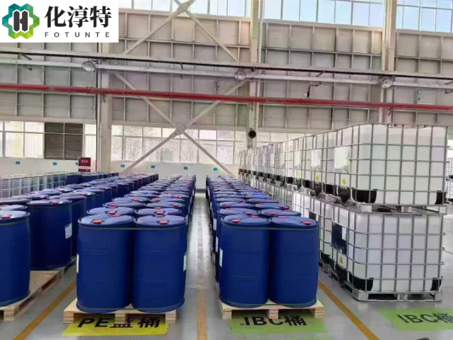 二十二酸，白色结晶，表面活性剂，润滑剂，112-85-6