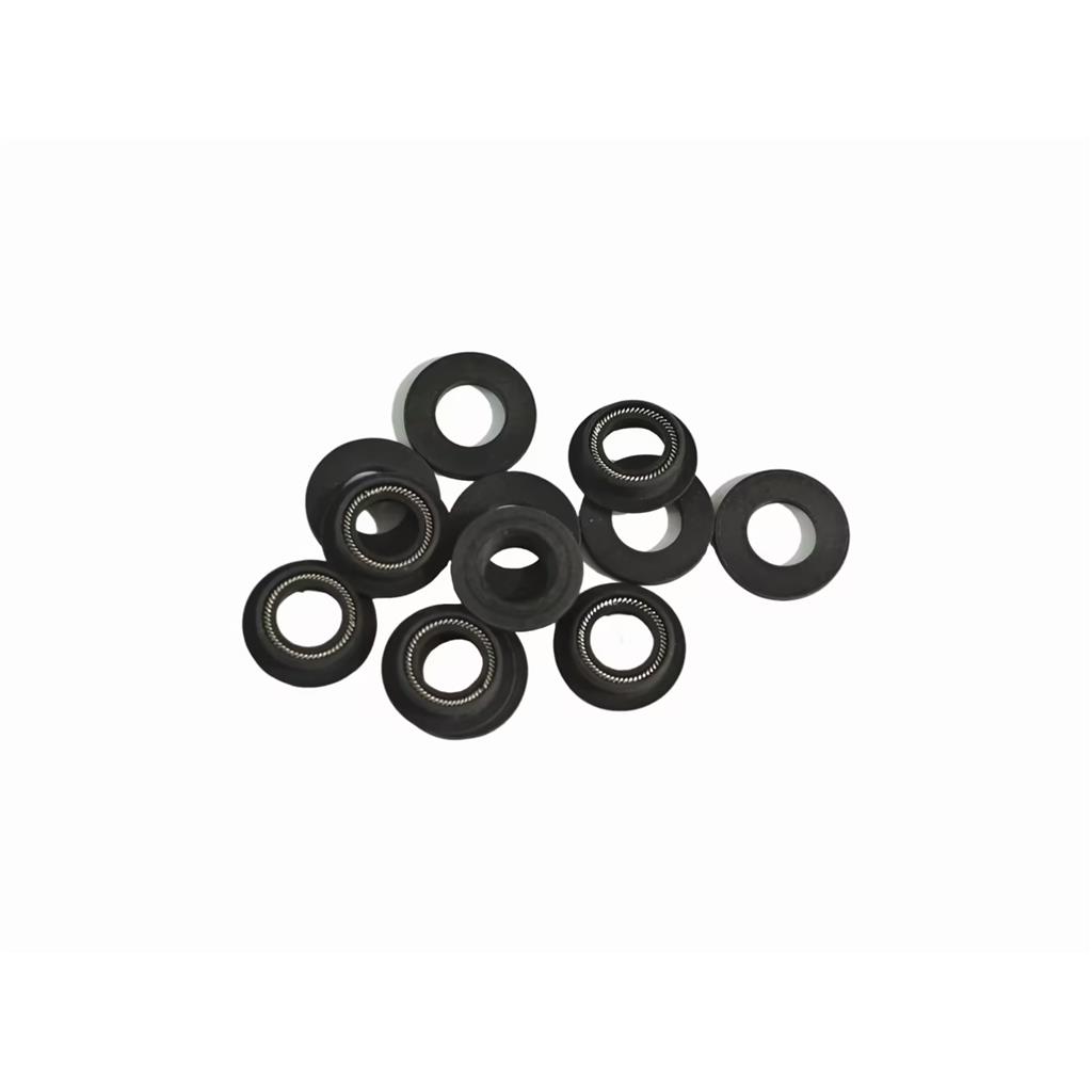 高压密封圈（含垫片）