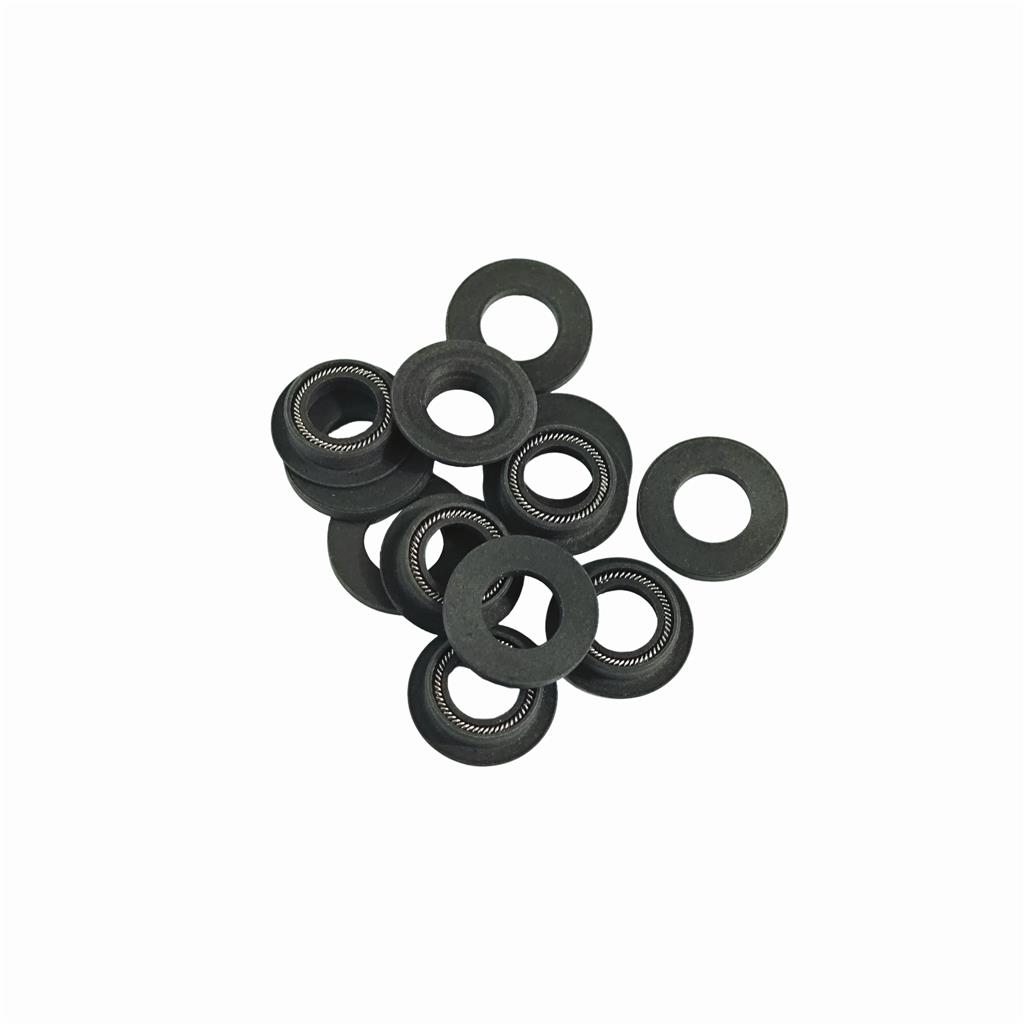 高压密封圈（含垫片）