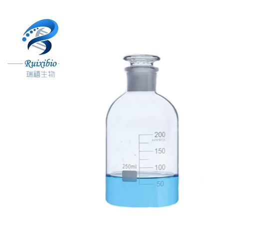 AC-TK-AC，丙烯酰亚胺-酮缩硫醇-丙烯酰亚胺