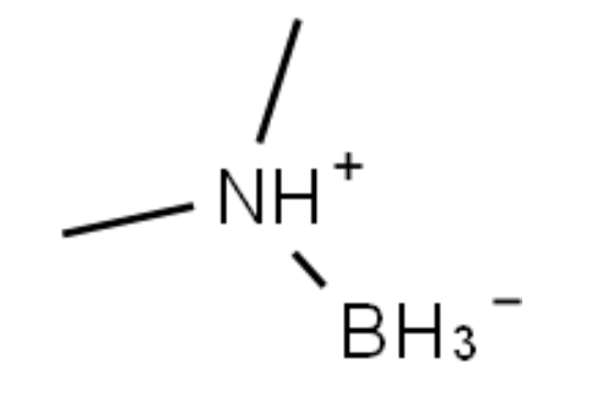 二甲基胺硼烷10%