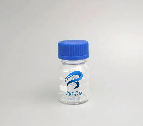 PLGA-Se-Se-PEG-N3，聚(D,L-乳酸-co-乙醇酸)-双硒键-聚乙二醇-叠氮