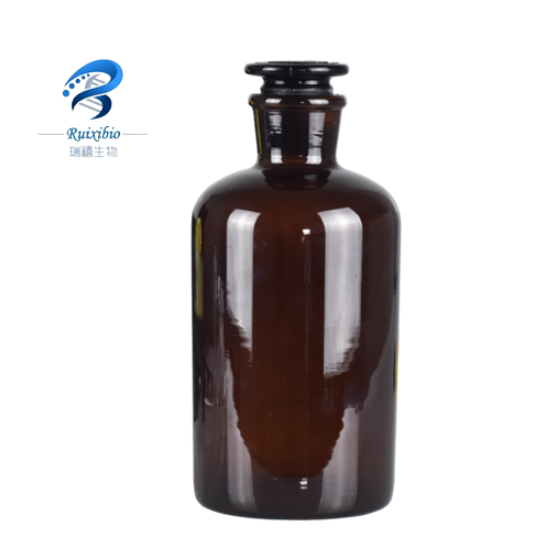 PLGA-Se-Se-PEG-Cy5，聚(D,L-乳酸-co-乙醇酸)-双硒键-聚乙二醇-花菁cy5