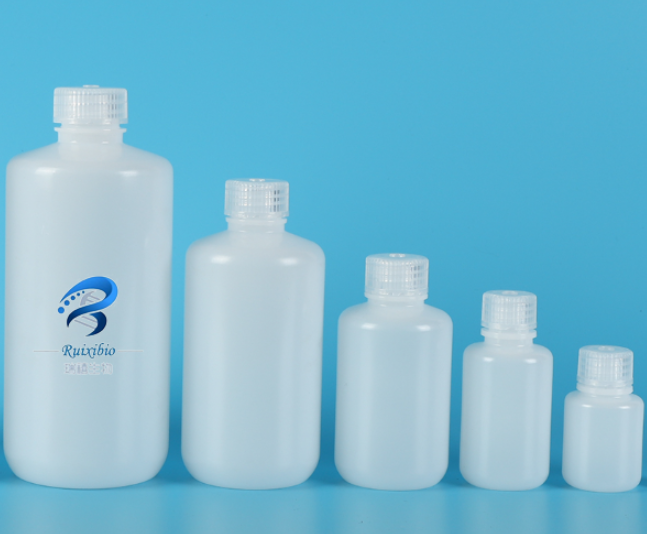 mPEG-SS-DSPE(Sodium salt)，甲氧基聚乙二醇-二硫键-二硬脂酰磷脂酰乙醇胺（钠盐）