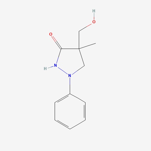aladdin 阿拉丁 D768890 菲尼酮 S 13047-13-7 ≥95%