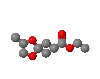 乙酸丙酸乙酯丙二醇缩酮