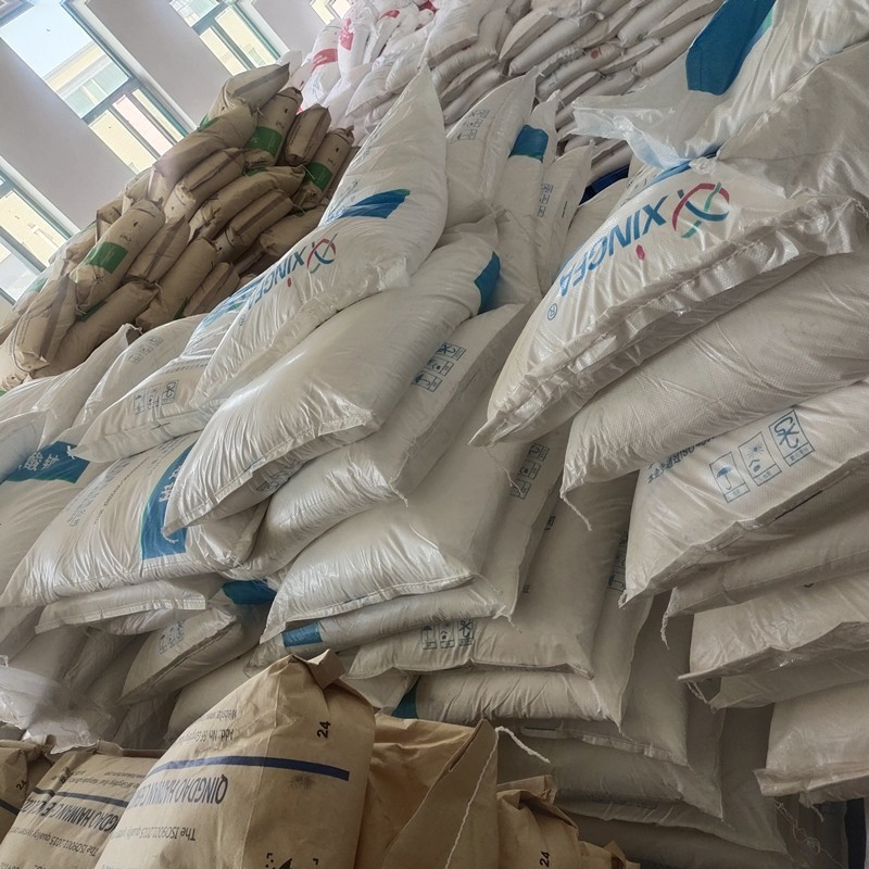 工业级三聚磷酸钠 软水剂洗涤剂助剂 分散剂 工业助剂