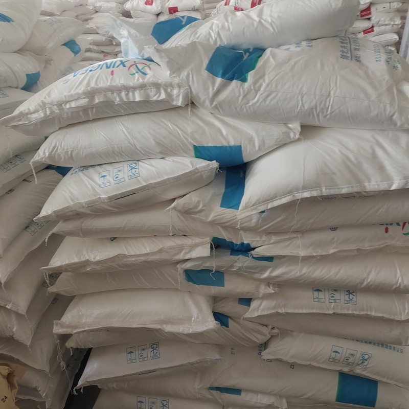 工业级三聚磷酸钠 软水剂洗涤剂助剂 分散剂 工业助剂