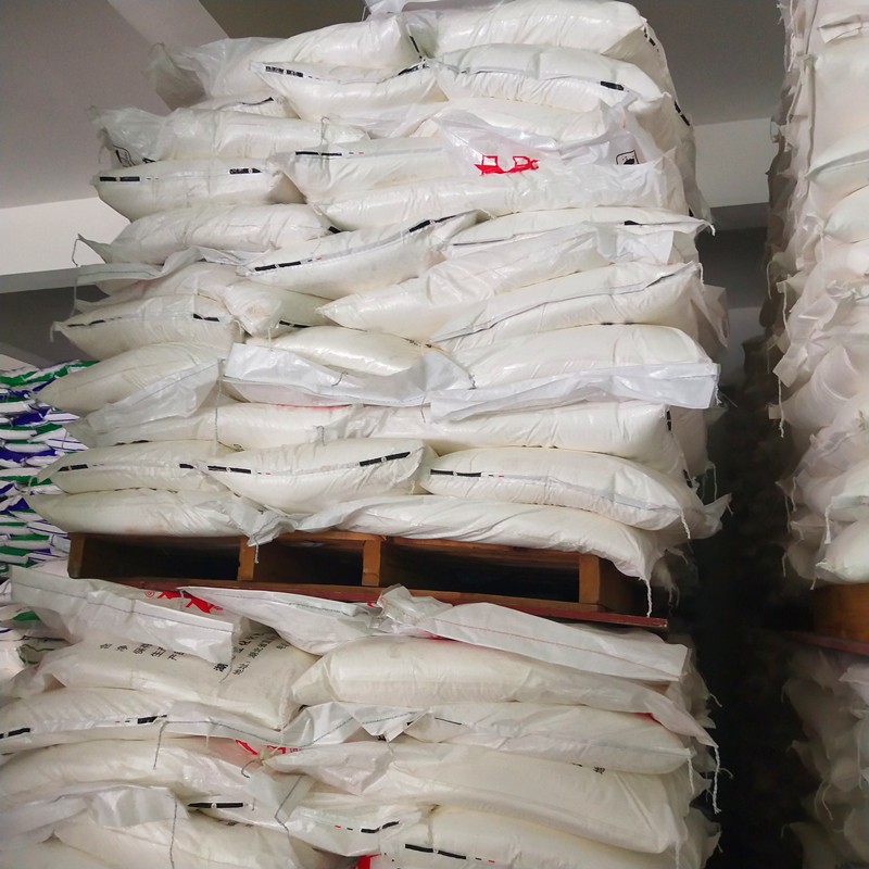 工业级亚硫酸钠 还原剂漂白剂 水处理脱氧剂 印染助剂