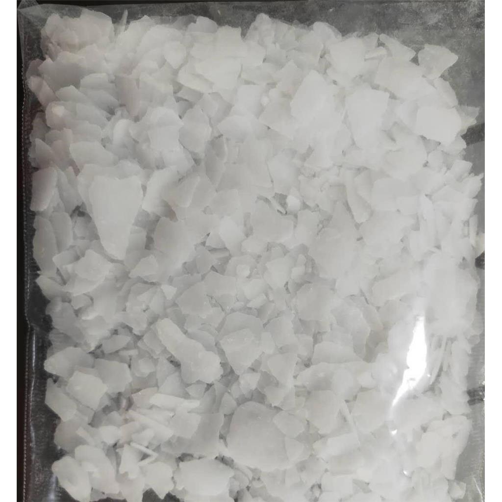 山东食品级粒碱