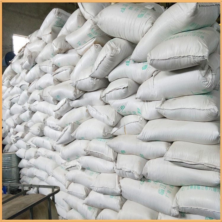 工业级硅藻土 助滤剂吸附剂 填料 涂料橡胶填充剂