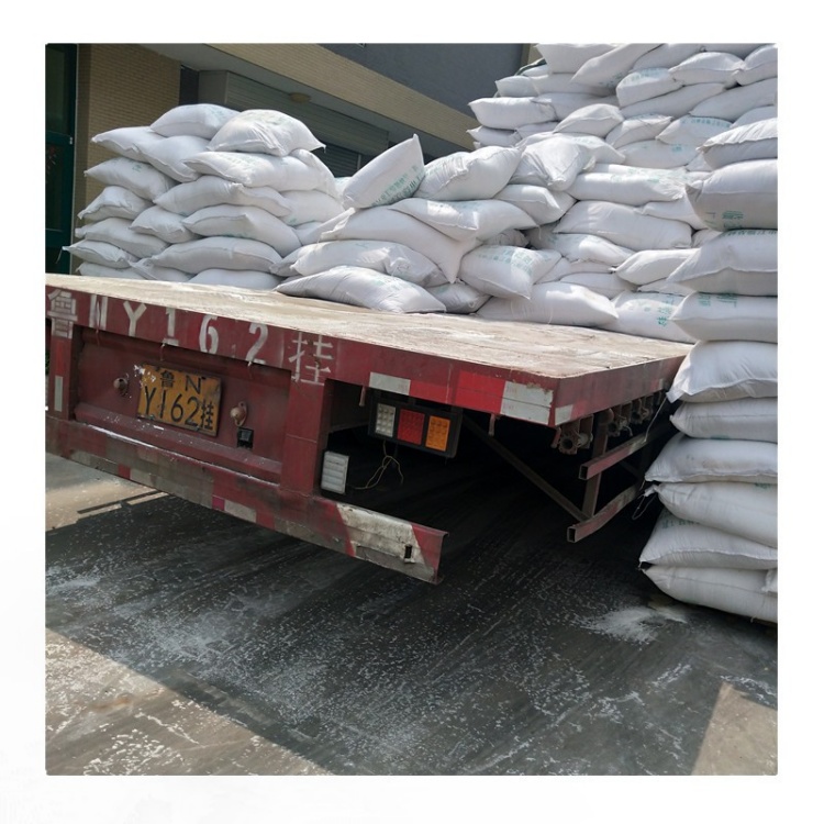 工业级硅藻土 助滤剂吸附剂 填料 涂料橡胶填充剂