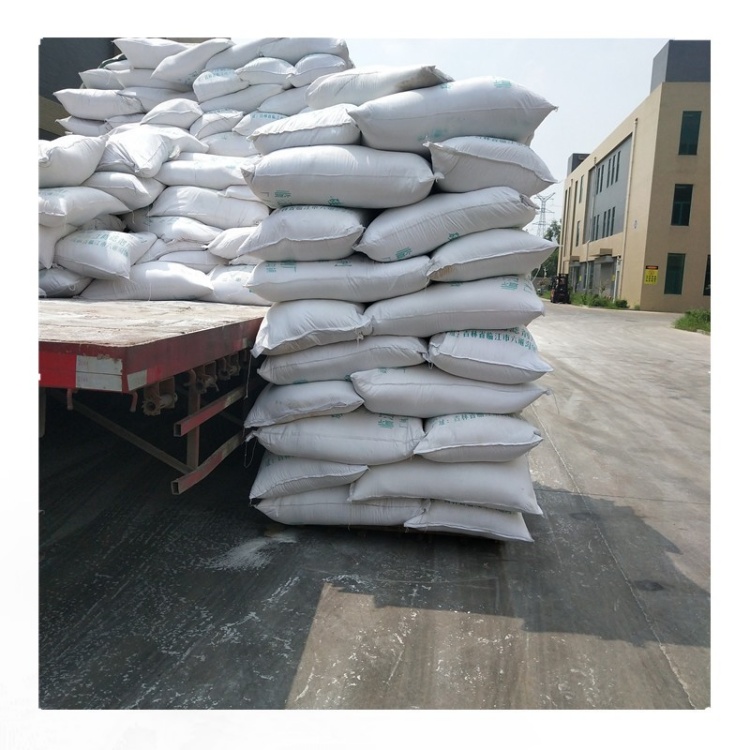 工业级硅藻土 助滤剂吸附剂 填料 涂料橡胶填充剂