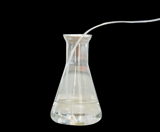 N-丁基苯磺酰胺