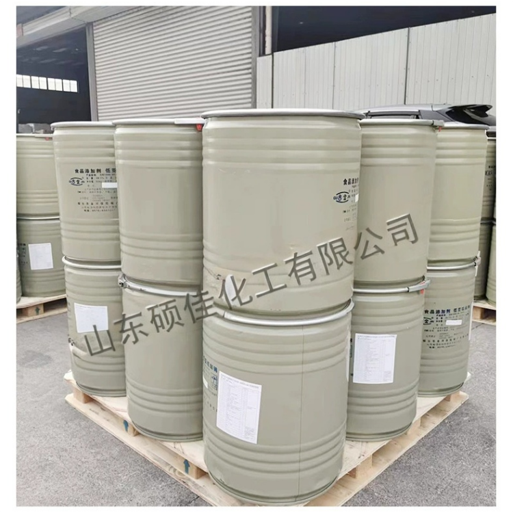 工业级保险粉 连二亚硫酸钠 还原剂漂白剂 印染助剂