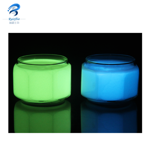 CY7.5-Polylysine，Cy7.5标记聚赖氨酸，CY7.5-PLL