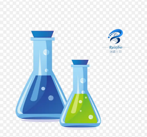 FITC-Catalase，荧光素标记过氧化氢酶，FITC-HPR