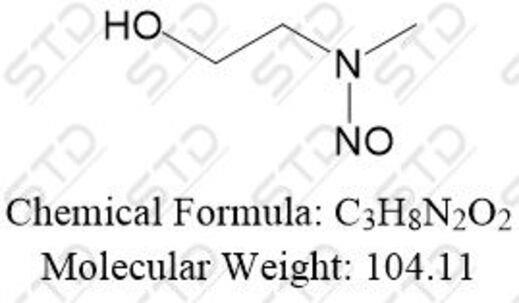 尼卡地平杂质76