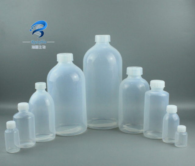 Boc-TK-NH2，叔丁氧羰基-酮缩硫醇-氨基