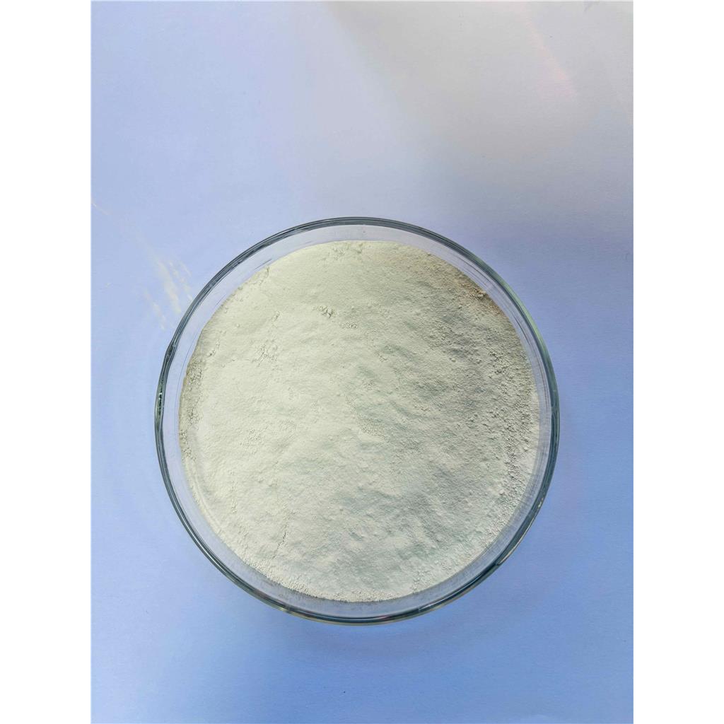 尿石素A；3,8-二羟基-6H-苯并[c]色烯-6-酮