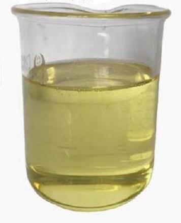 椰油酰胺基丙基甜菜碱 86243-76-7