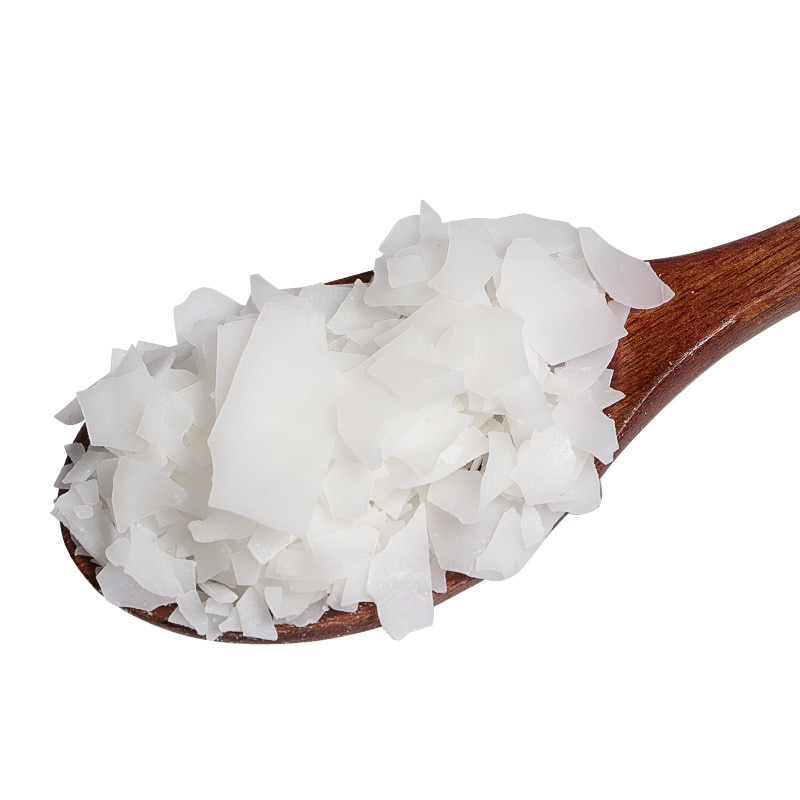 橄榄油乳化蜡 226708-41-4