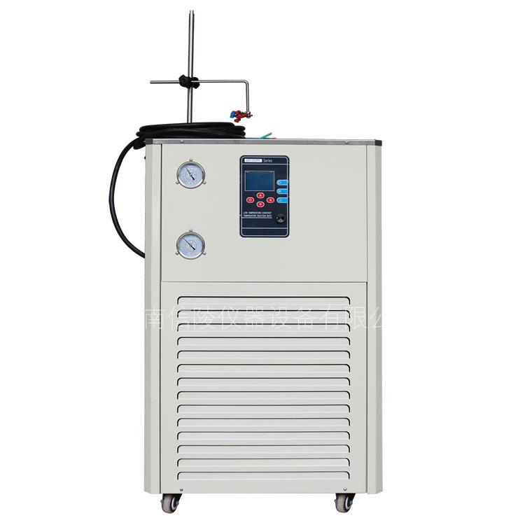 DFY-10-80度低温恒温反应浴.jpg DFY-10-80度低温恒温反应浴.jpg