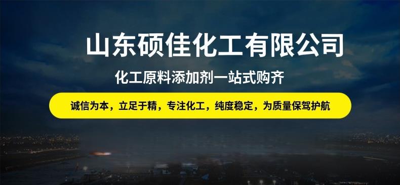 1750728780.png 1750728780.png