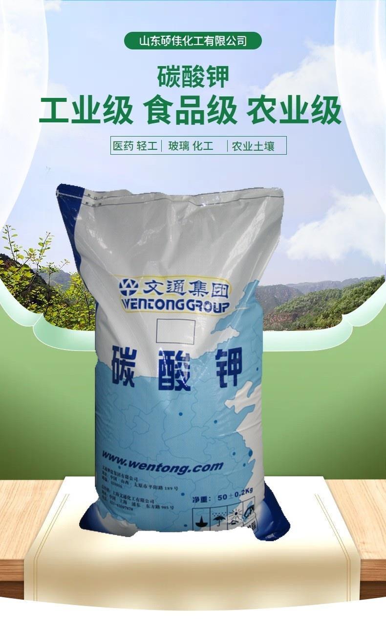 O1CN01v1zBUG1oC9hPJoumU_!!3354185188-0-cib.jpg O1CN01v1zBUG1oC9hPJoumU_!!3354185188-0-cib.jpg