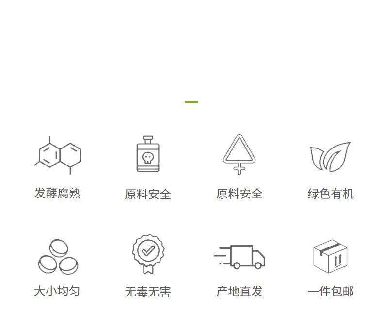 O1CN01HRXv6f1oC9hPKY5s7_!!3354185188-0-cib.jpg O1CN01HRXv6f1oC9hPKY5s7_!!3354185188-0-cib.jpg