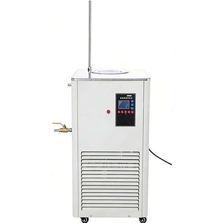 DFY低温恒温反应浴20L.jpg DFY低温恒温反应浴20L.jpg