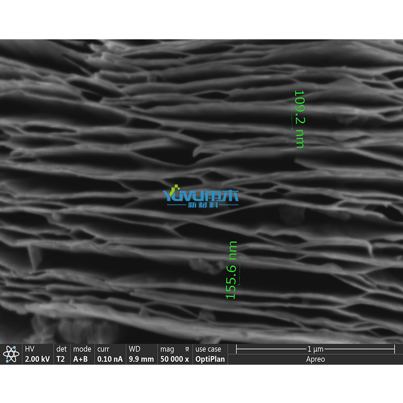 钛碳化硅 钛硅碳粉末颗粒 MAX材料