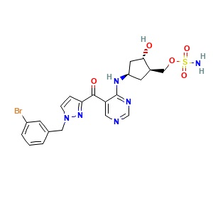 aladdin 阿拉丁 M414120 ML792 1644342-14-2 ≥99%