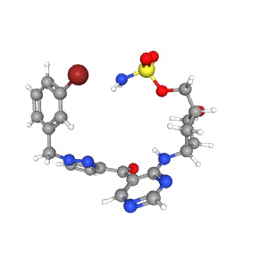 aladdin 阿拉丁 M414120 ML792 1644342-14-2 ≥99%
