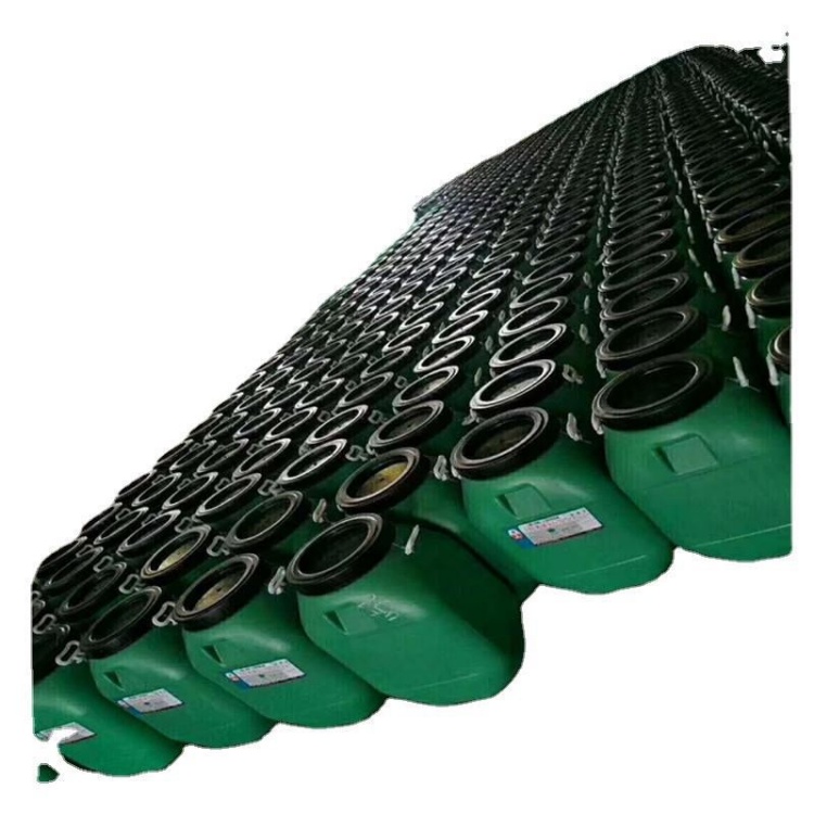 工业级VAE707乳液 乙酸乙烯酯-乙烯共聚乳液 建筑防水胶粘剂原料