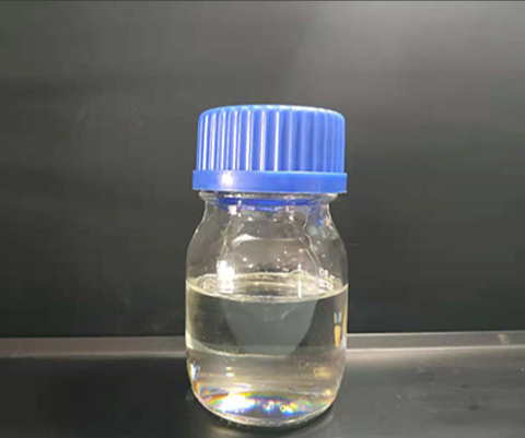 工业级苯乙酮 有机溶剂 香料树脂中间体 有机合成专用原料