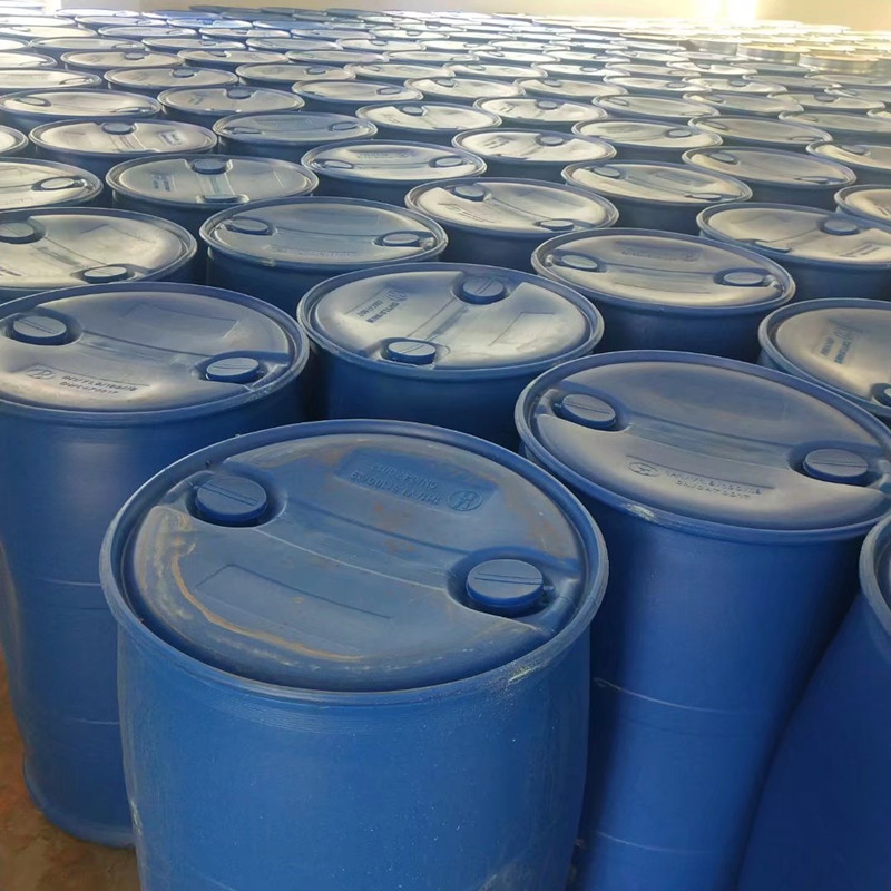 工业级丙烯酸 聚合单体 丙烯酸树脂涂料胶粘剂核心原料