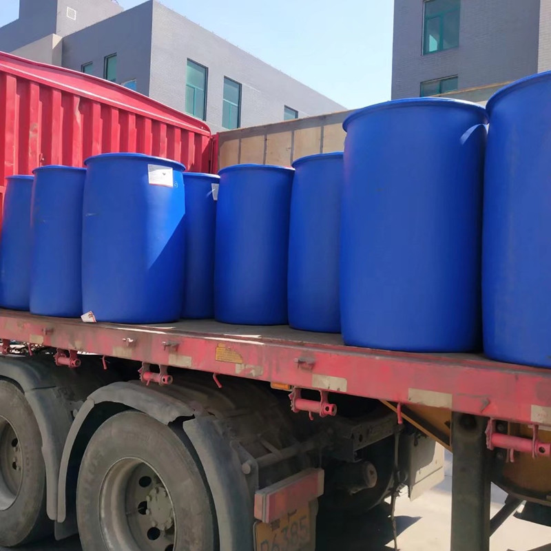 工业级丙烯酸 聚合单体 丙烯酸树脂涂料胶粘剂核心原料