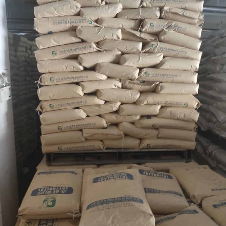 工业级赤藓糖醇 填充粘结剂 工业发酵助剂 建材专用原料